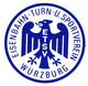 ETSV Würzburg 